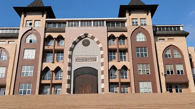 150 kişinin öldüğü sitenin müteahhidinin tahliyesi üzerine 'reddi hakim' talebinde bulunuldu