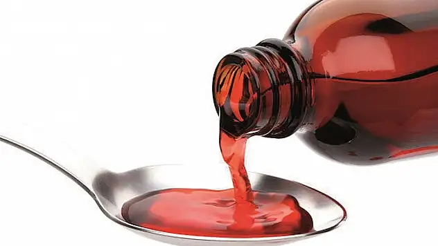 Son günlerde yaygınlaştı! Bu uyarıları dikkate alın