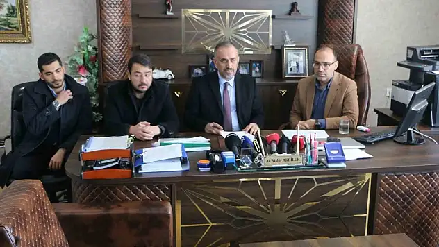 Narin Güran cinayeti davasında avukatlardan flaş talep