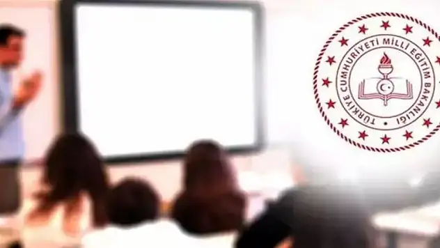 Son dakika! 15 bin sözleşmeli öğretmen alımına ilişkin takvim netleşti