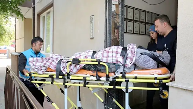 Selçuklu'nun sağlık alanında ücretsiz hizmeti örnek oldu