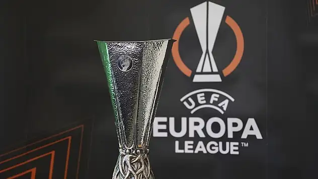 UEFA Avrupa Ligi'nde son 16 play-off turu rövanş heyecanı