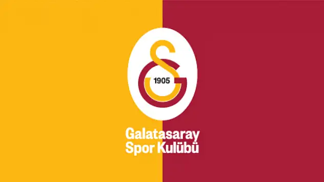 Galatasaray'dan yabancı hakeme tepki