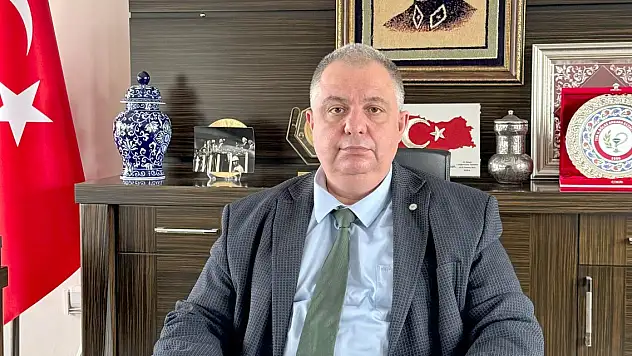 Koru: Eczaneler kapanma noktasında!