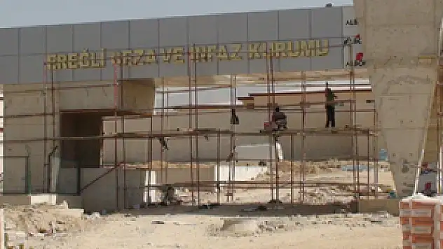 300 bin liralık soygun