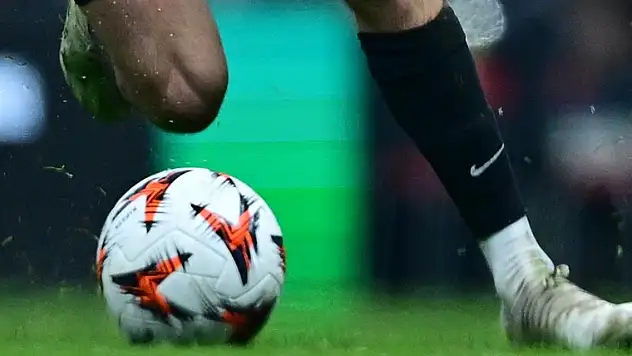 UEFA Avrupa Ligi'nde son 16 turuna kalan takımlar belli oldu