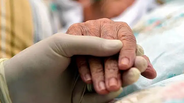 Evde Bakım Yardımları 10 bin 125 liraya yükseldi