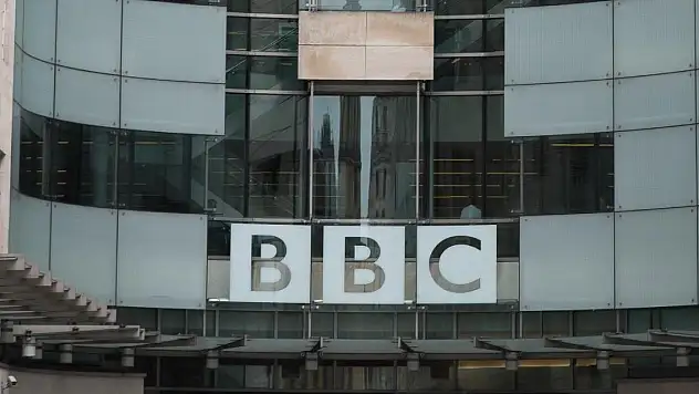 BBC'den skandal sansür: Gazze belgeselini yayından kaldırdı