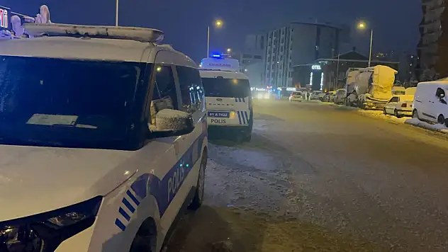 Kendisinden haber alınamayan diyaliz hastası, evinde ölü bulundu