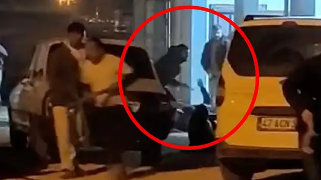 Kız isteme kavgası: 3 ölü, 7 yaralı