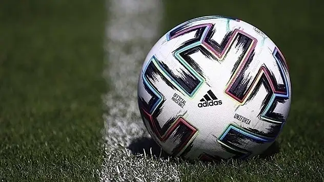 Fenerbahçe-Galatasaray rekabetinden ilginç notlar