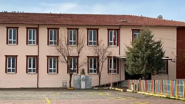 Konya'da eğitim sendikaları yarın ortak basın açıklaması yapacak