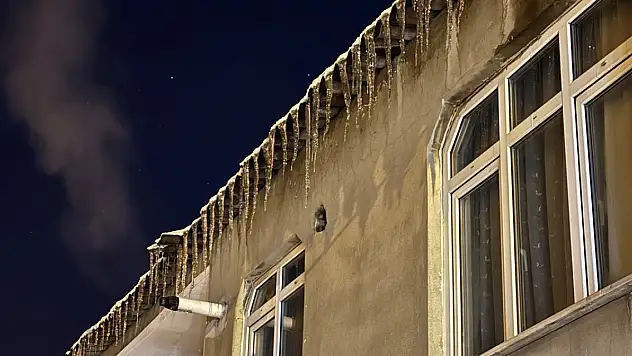 Yurtta hava durumu (24 Şubat 2025)