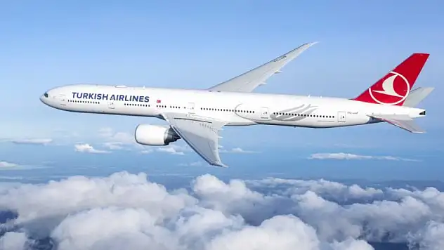 Deprem sonrası uçak biletlerinde yeni tavan fiyat