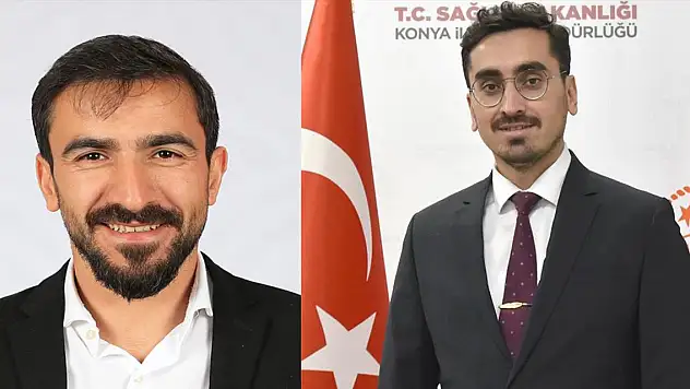 NEÜ'deki fakültede imzalar atıldı… İki önemli proje hayata geçiyor