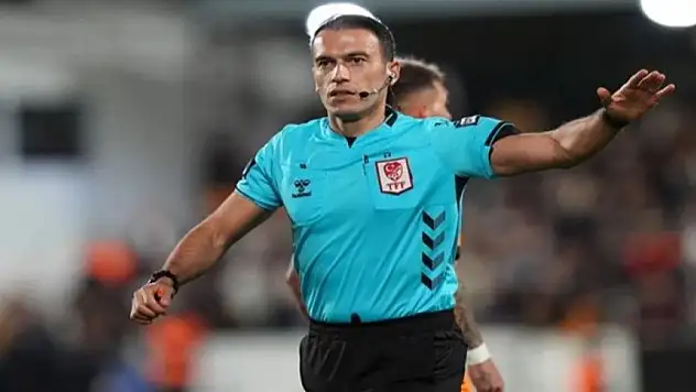 Metoğlu'nun Konyaspor karnesi çıkartıldı