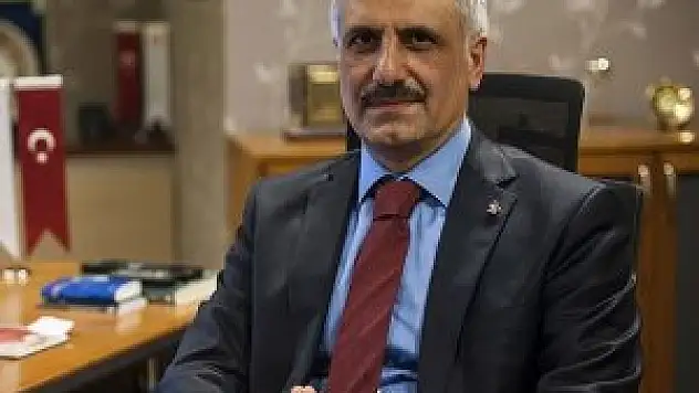 Katılım bankaları 'ilk yarıda' 70,4 milyar liralık fona ulaştı