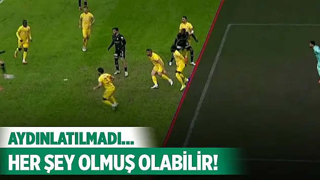 Ünlü yorumcudan Konyaspor sözleri!