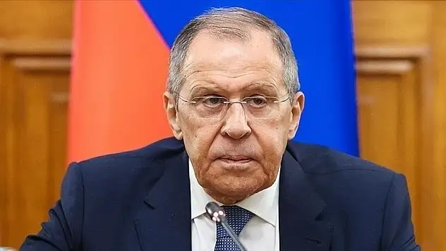 Son Dakika! Rus ve ABD heyetleri İstanbul'da görüşecek