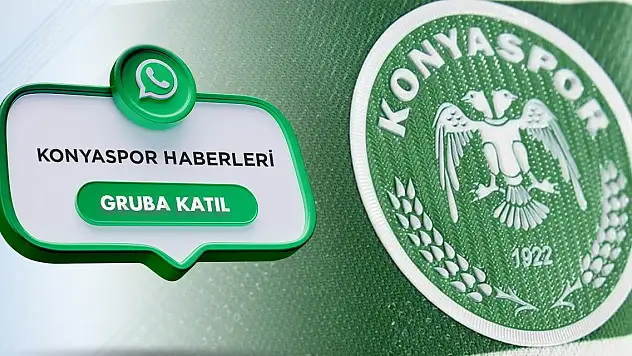 Yeni Haber Spor WhatsApp haber kanalı