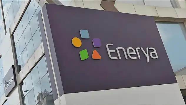 ENERYA ENERJI Düşük Fiyatlı Sermaye Artırımı: Virtu ve Goldman Sachs ile Avrupa Doğal Gaz Pazarına Giriş