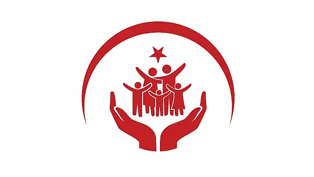 81 ilin mart ayı 'Aile Yılı' etkinlik takvimi açıklandı