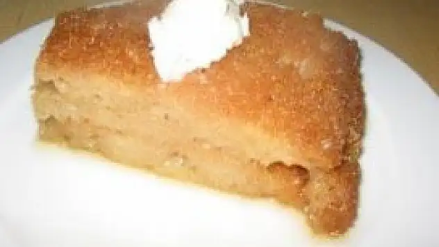 'Ekmek İsrafını Önleme Kampanyası'