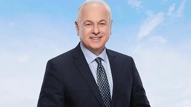 CHP'li Beykoz Belediye Başkanı Alaattin Köseler tutuklandı!