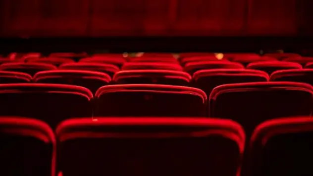 FullFilmİzle.co: En Güncel Filmleri Ücretsiz ve HD Kalitede İzleyin