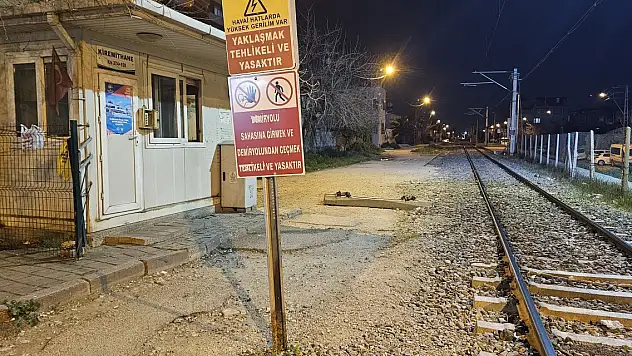 Banka oturan 2 kardeşi öldürdü... 'Bana küfrettiler'