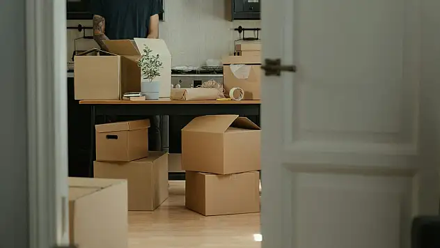 İstanbul'da 1+0 ve 1+1 Kiralık Daireler Hangisi Sizin İçin Daha Uygun