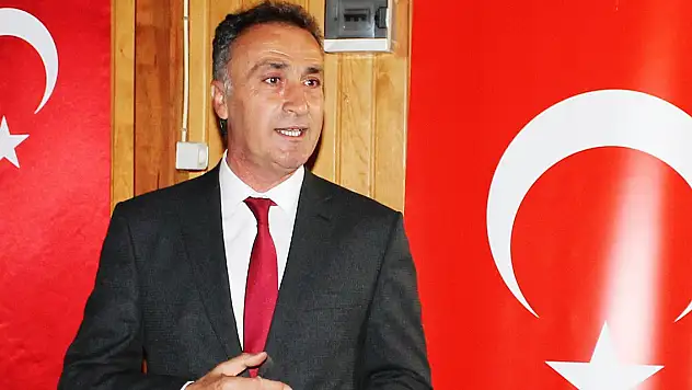 Ara tatil seminerleri uzaktan eğitimle yapılsın