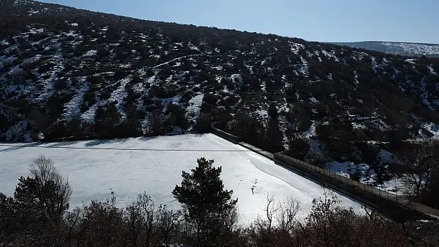 Yozgat'ta kayıp sınıf öğretmeni aranıyor