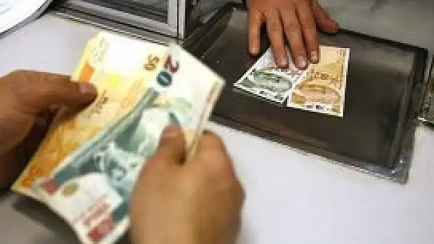 Tüketicilere yeni 'koruma'