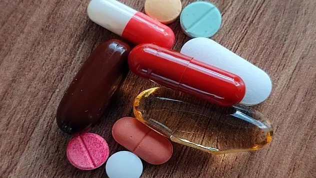 5 kanser ilacı daha geri ödeme listesine alındı