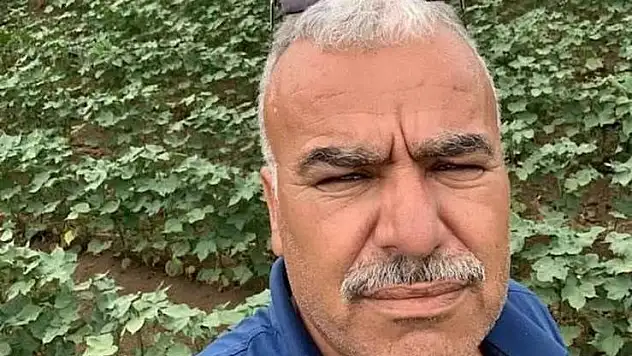 Forkliftin çarptığı fabrika sahibi öldü