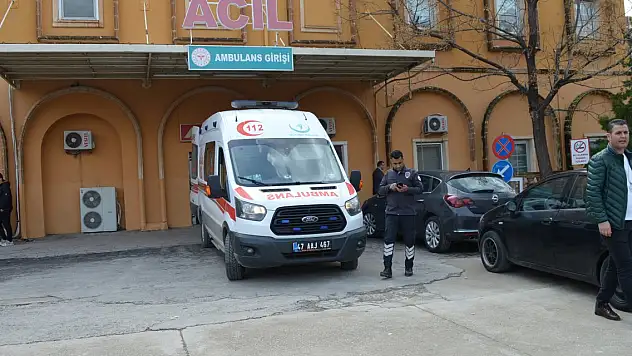 İzinsiz kanalizasyon kazısında toprak kaydı 1 ölü