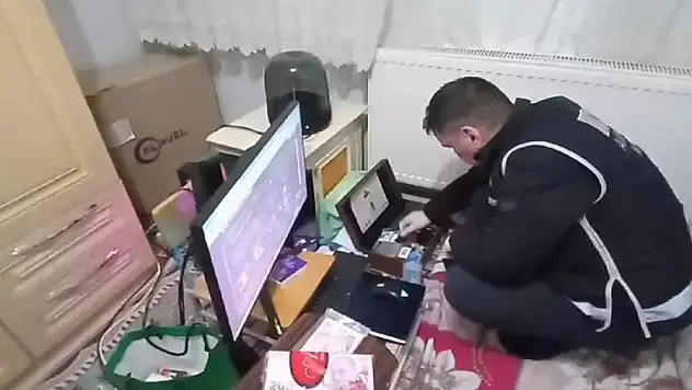 Son dakika: Borsada manipülasyon soruşturmasında karar verildi!