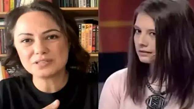 Ece Gürel olayında son dakika gelişmesi