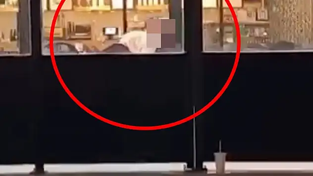 Diyarbakır'da kafede silahlı saldırı Merve Nur öldü, 1 yaralı