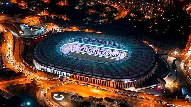 Konyaspor'un gözü o maça çevrildi!