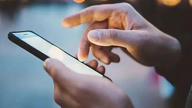 Şikayetlerin ardı arkası kesilmedi! Günde 6 adet geliyor