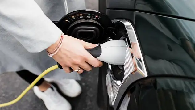 BDDK duyurdu! Elektrikli araç kredi tutarlarında yeni düzenleme