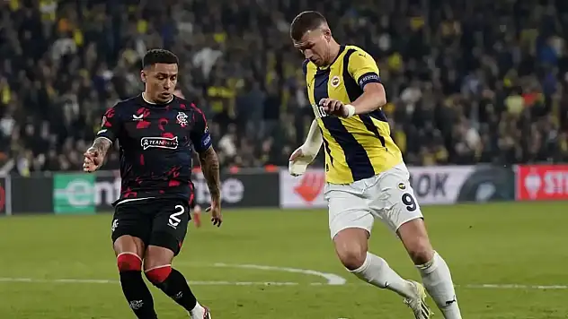 Fenerbahçe, Avrupa'da tur arıyor: İhtimaller neler?