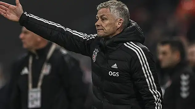 Konyaspor maçına özel plan yapılacak!