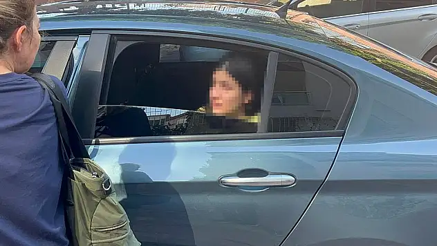 Eş cinayetinde otopsi raporu çıktı: Boşanma aşamasındaki eşini 9 kurşunla öldürmüş