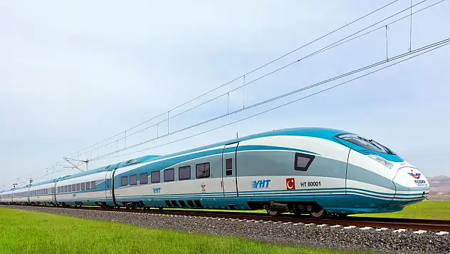 Bakan Uraloğlu duyurdu! Öğretmenlere yüzde 50 ulaşım indirimi