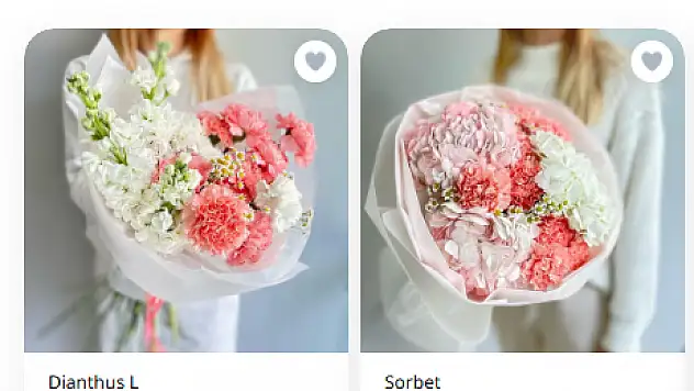 Duygularınızı Paylaşın: Çiçekleri Alışılmışın Dışında Sunmanın Yolları