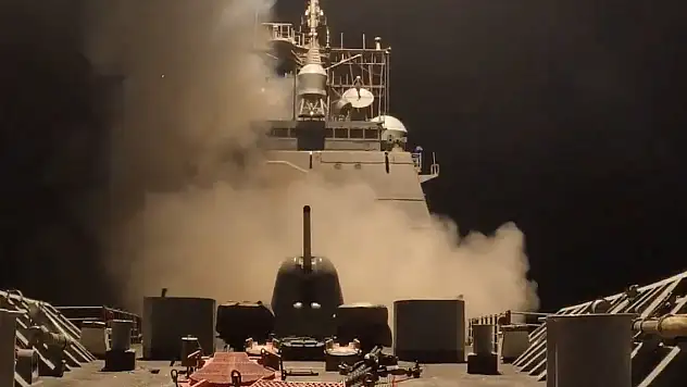 Saldırı! 31 ölü, 23 yaralı