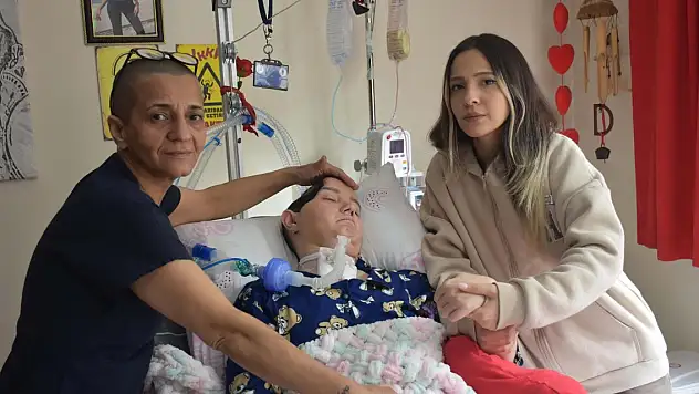 Dilara'yı yatalak hale getiren sürücünün cezası 3 yıla düşürüldü